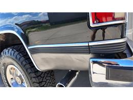 1990 Chevrolet Blazer (CC-2086025) for sale in Sioux Falls, South Dakota