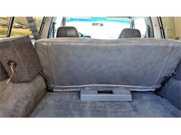 1990 Chevrolet Blazer (CC-2086025) for sale in Sioux Falls, South Dakota