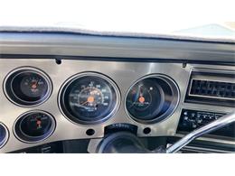 1990 Chevrolet Blazer (CC-2086025) for sale in Sioux Falls, South Dakota