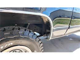 1990 Chevrolet Blazer (CC-2086025) for sale in Sioux Falls, South Dakota