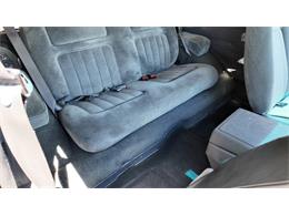1990 Chevrolet Blazer (CC-2086025) for sale in Sioux Falls, South Dakota