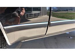 1990 Chevrolet Blazer (CC-2086025) for sale in Sioux Falls, South Dakota