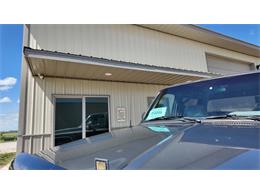 1990 Chevrolet Blazer (CC-2086025) for sale in Sioux Falls, South Dakota