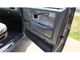 1990 Chevrolet Blazer (CC-2086025) for sale in Sioux Falls, South Dakota