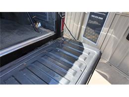 1990 Chevrolet Blazer (CC-2086025) for sale in Sioux Falls, South Dakota