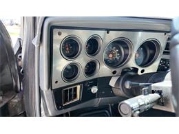 1990 Chevrolet Blazer (CC-2086025) for sale in Sioux Falls, South Dakota