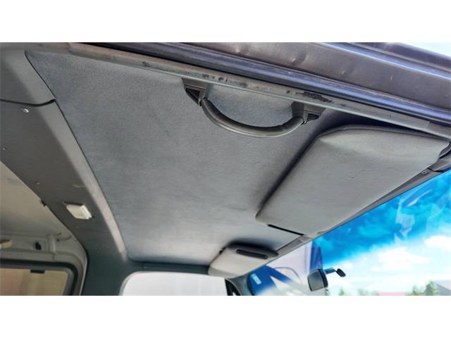 1990 Chevrolet Blazer (CC-2086025) for sale in Sioux Falls, South Dakota