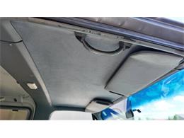 1990 Chevrolet Blazer (CC-2086025) for sale in Sioux Falls, South Dakota