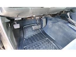 1990 Chevrolet Blazer (CC-2086025) for sale in Sioux Falls, South Dakota