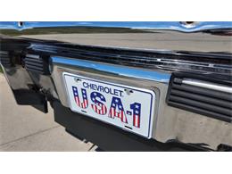 1990 Chevrolet Blazer (CC-2086025) for sale in Sioux Falls, South Dakota