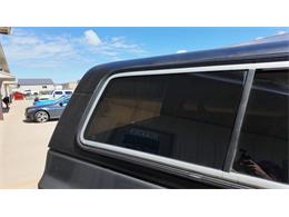 1990 Chevrolet Blazer (CC-2086025) for sale in Sioux Falls, South Dakota
