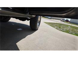 1990 Chevrolet Blazer (CC-2086025) for sale in Sioux Falls, South Dakota