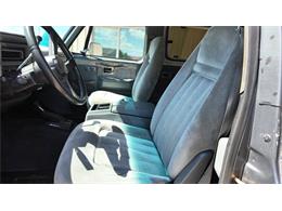 1990 Chevrolet Blazer (CC-2086025) for sale in Sioux Falls, South Dakota