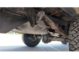 1990 Chevrolet Blazer (CC-2086025) for sale in Sioux Falls, South Dakota