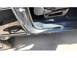 1990 Chevrolet Blazer (CC-2086025) for sale in Sioux Falls, South Dakota