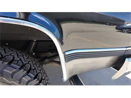 1990 Chevrolet Blazer (CC-2086025) for sale in Sioux Falls, South Dakota