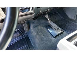 1990 Chevrolet Blazer (CC-2086025) for sale in Sioux Falls, South Dakota