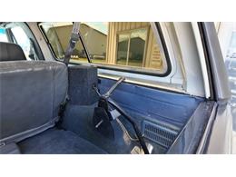 1990 Chevrolet Blazer (CC-2086025) for sale in Sioux Falls, South Dakota