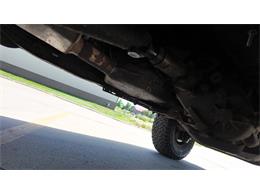 1990 Chevrolet Blazer (CC-2086025) for sale in Sioux Falls, South Dakota