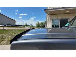 1990 Chevrolet Blazer (CC-2086025) for sale in Sioux Falls, South Dakota
