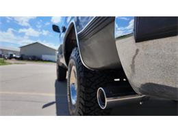 1990 Chevrolet Blazer (CC-2086025) for sale in Sioux Falls, South Dakota
