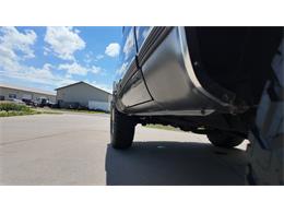 1990 Chevrolet Blazer (CC-2086025) for sale in Sioux Falls, South Dakota