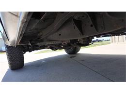 1990 Chevrolet Blazer (CC-2086025) for sale in Sioux Falls, South Dakota