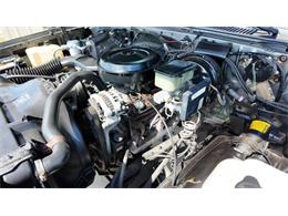 1990 Chevrolet Blazer (CC-2086025) for sale in Sioux Falls, South Dakota