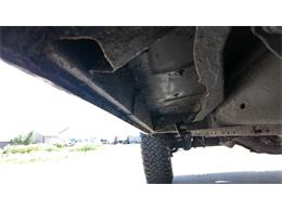1990 Chevrolet Blazer (CC-2086025) for sale in Sioux Falls, South Dakota