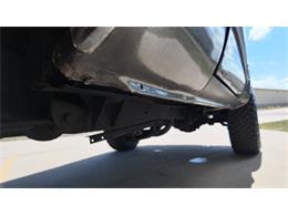 1990 Chevrolet Blazer (CC-2086025) for sale in Sioux Falls, South Dakota