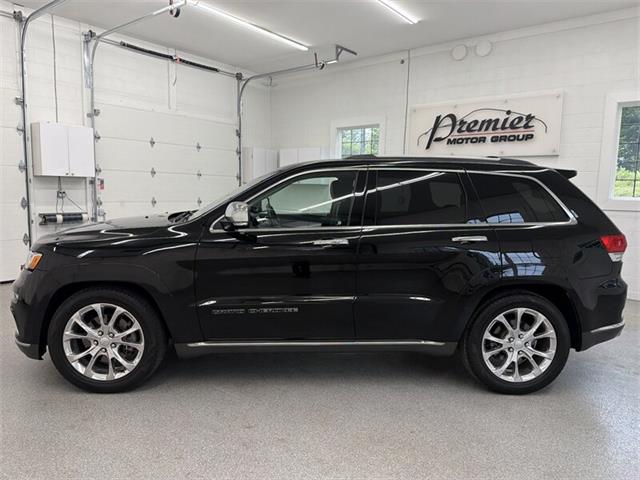 2020 Jeep Cherokee (CC-2086027) for sale in Spring City, Pennsylvania