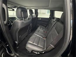 2020 Jeep Cherokee (CC-2086027) for sale in Spring City, Pennsylvania
