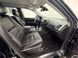 2020 Jeep Cherokee (CC-2086027) for sale in Spring City, Pennsylvania
