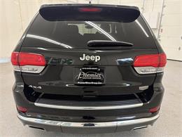 2020 Jeep Cherokee (CC-2086027) for sale in Spring City, Pennsylvania