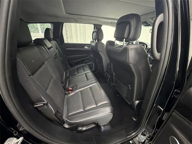 2020 Jeep Cherokee (CC-2086027) for sale in Spring City, Pennsylvania