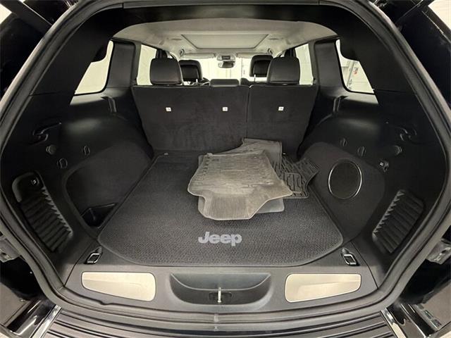 2020 Jeep Cherokee (CC-2086027) for sale in Spring City, Pennsylvania