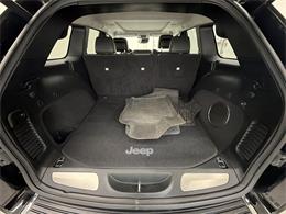 2020 Jeep Cherokee (CC-2086027) for sale in Spring City, Pennsylvania