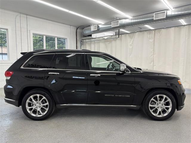 2020 Jeep Cherokee (CC-2086027) for sale in Spring City, Pennsylvania