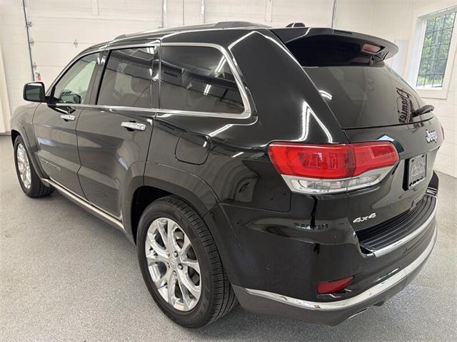 2020 Jeep Cherokee (CC-2086027) for sale in Spring City, Pennsylvania