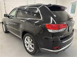 2020 Jeep Cherokee (CC-2086027) for sale in Spring City, Pennsylvania