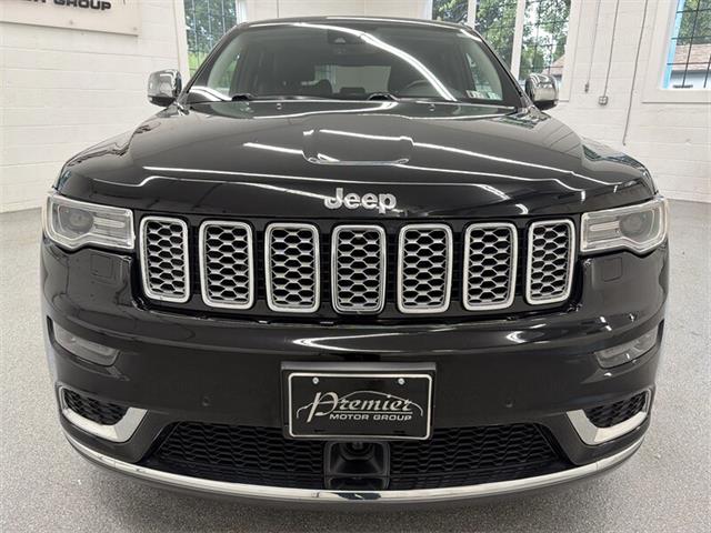 2020 Jeep Cherokee (CC-2086027) for sale in Spring City, Pennsylvania