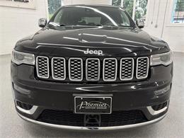 2020 Jeep Cherokee (CC-2086027) for sale in Spring City, Pennsylvania