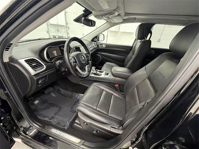 2020 Jeep Cherokee (CC-2086027) for sale in Spring City, Pennsylvania