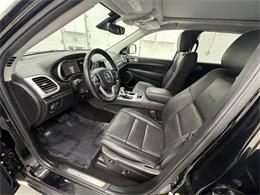 2020 Jeep Cherokee (CC-2086027) for sale in Spring City, Pennsylvania