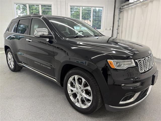 2020 Jeep Cherokee (CC-2086027) for sale in Spring City, Pennsylvania