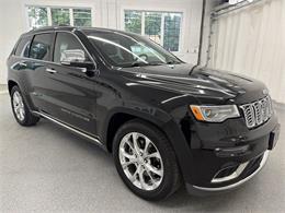 2020 Jeep Cherokee (CC-2086027) for sale in Spring City, Pennsylvania