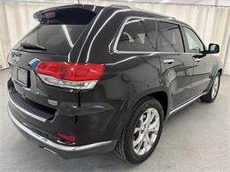 2020 Jeep Cherokee (CC-2086027) for sale in Spring City, Pennsylvania