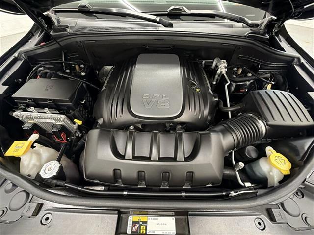 2020 Jeep Cherokee (CC-2086027) for sale in Spring City, Pennsylvania