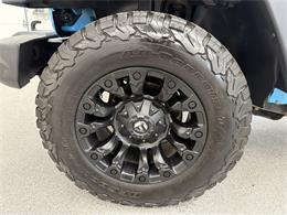 2018 Jeep Wrangler (CC-2086028) for sale in Spring City, Pennsylvania