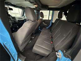 2018 Jeep Wrangler (CC-2086028) for sale in Spring City, Pennsylvania